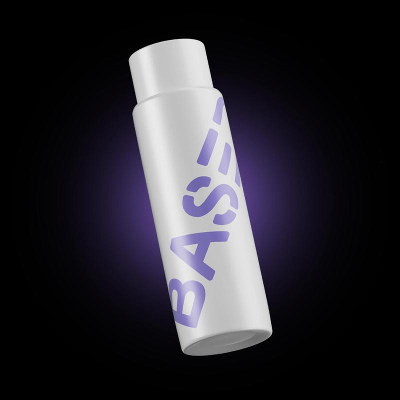 Bodyworks Hair Conditioner for Smooth and Shiny Hair