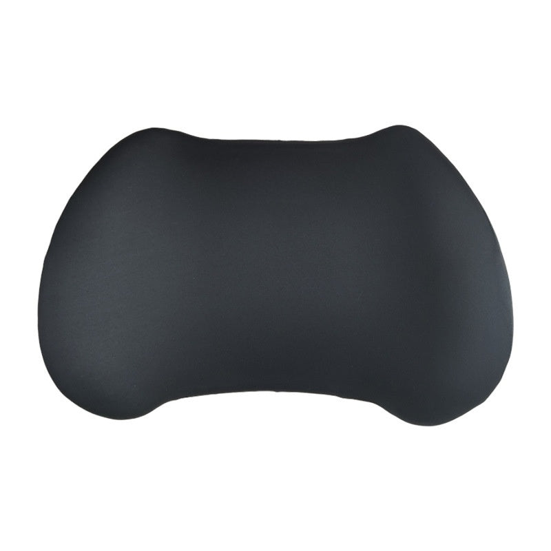 Ergonomic Lumbar Support Cushion