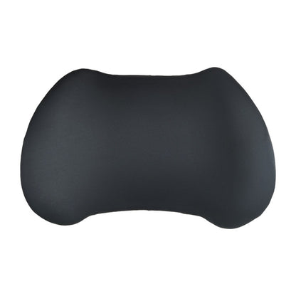 Ergonomic Lumbar Support Cushion