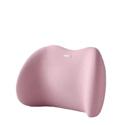 Ergonomic Lumbar Support Cushion