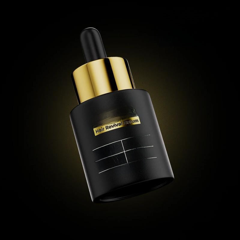 Bodyworks Hair Conditioner for Smooth and Shiny Hair