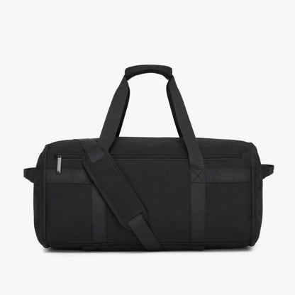 New multi-functional travel bag with a handle