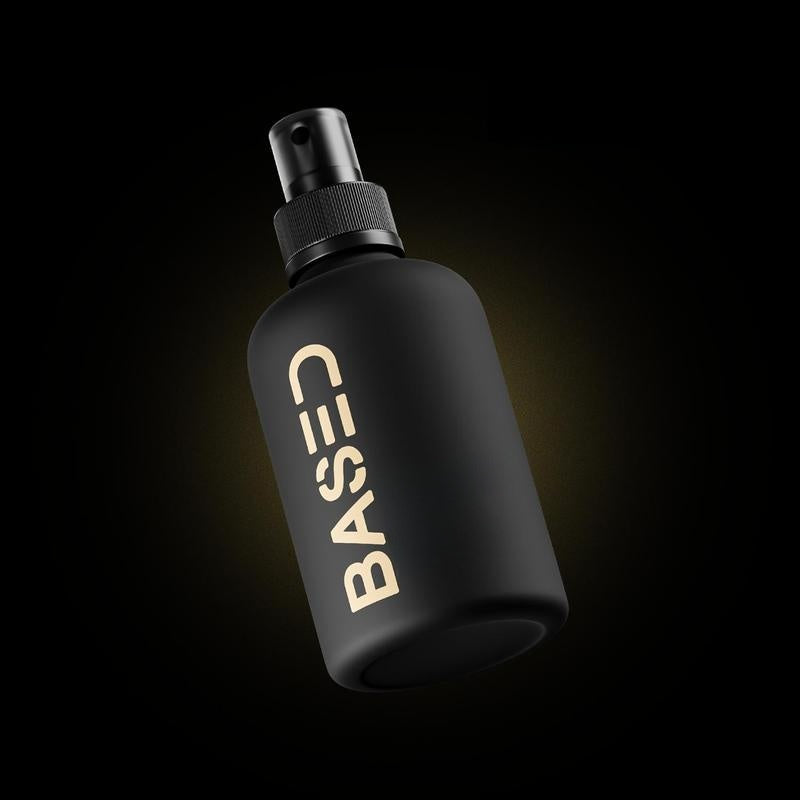 Bodyworks Hair Conditioner for Smooth and Shiny Hair