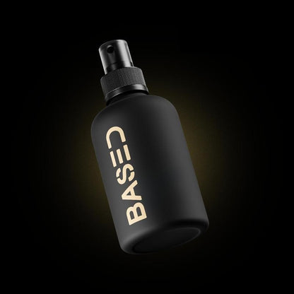 Bodyworks Hair Conditioner for Smooth and Shiny Hair