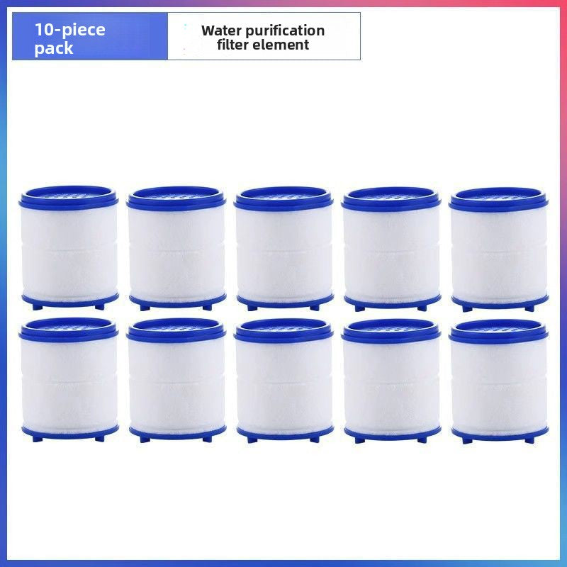 Universal Extension Faucet Splash Guard