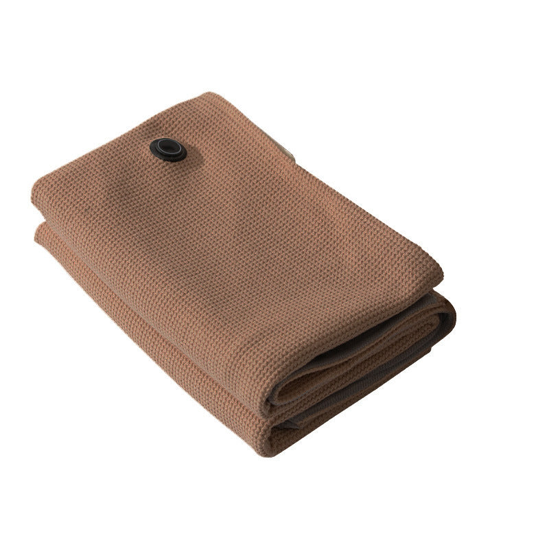 USB Electric Heating Blanket