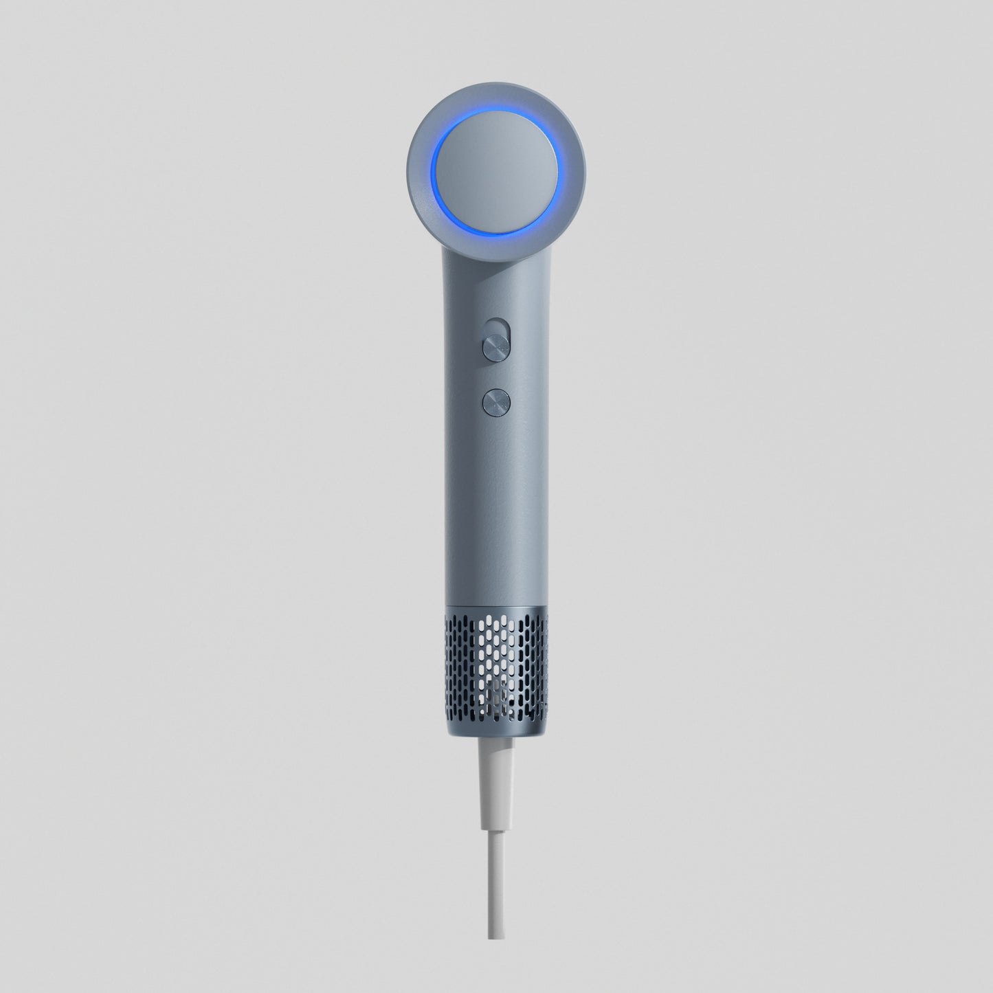 High Speed Negative Ion Hair Dryer
