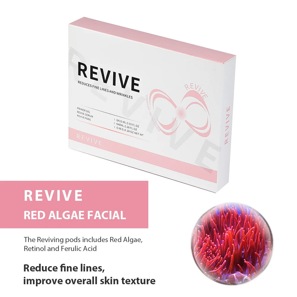 Handheld Facial Cleansing and Skin Renewal Device with Oxygen Bubble Technology for Hydration and Skin Care