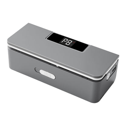 Portable Rechargeable Food Sealing Machine
