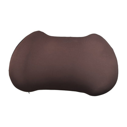 Ergonomic Lumbar Support Cushion