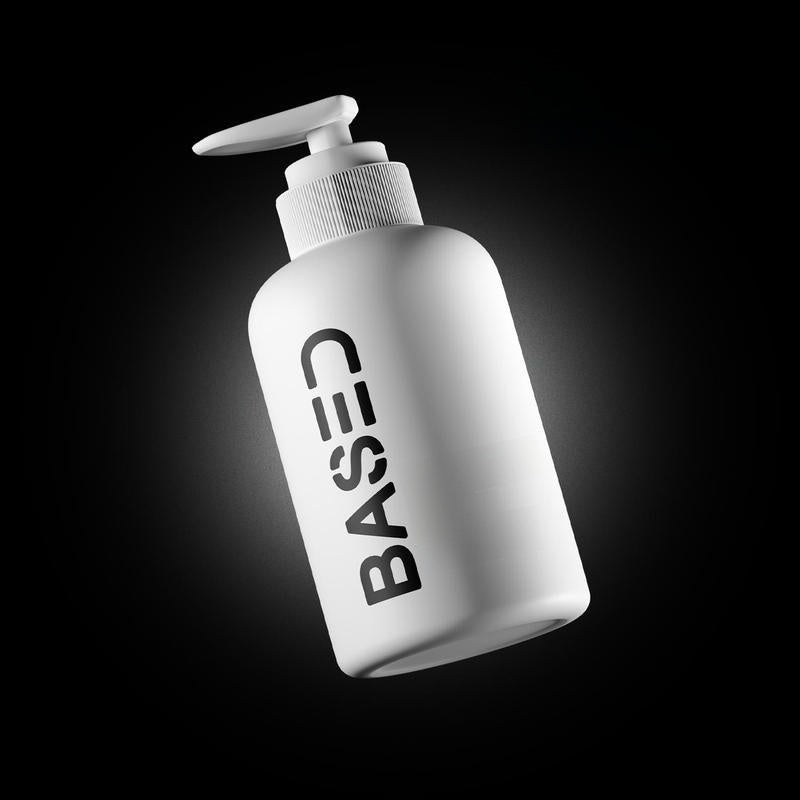Bodyworks Hair Conditioner for Smooth and Shiny Hair