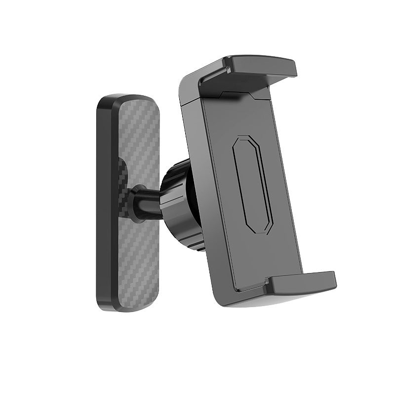 Universal Magnetic Phone Holder