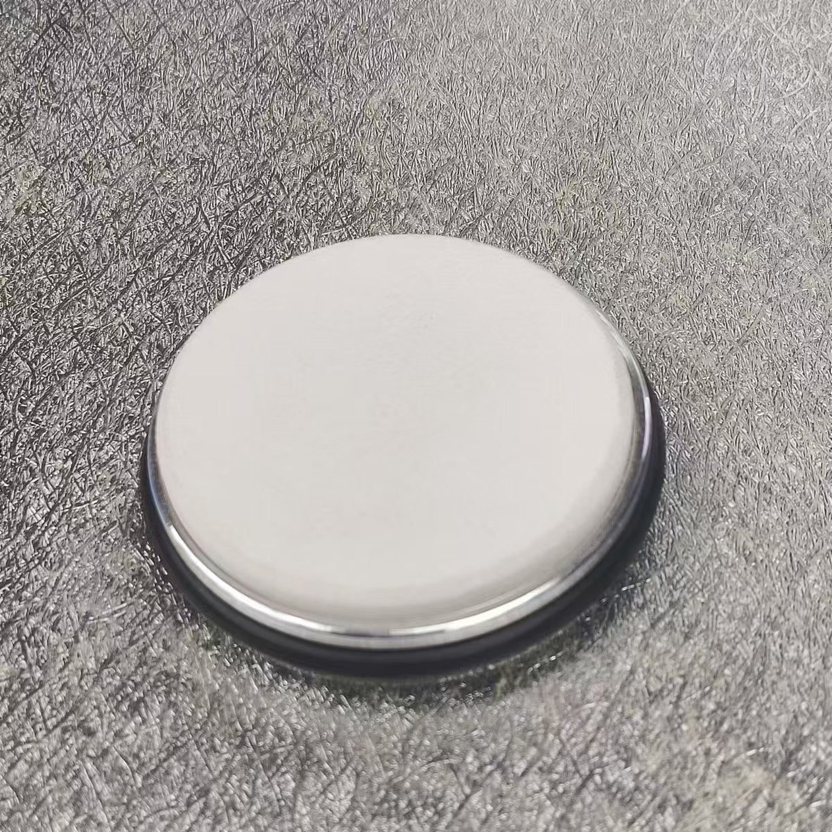 Professional Diamond Knife Sharpener