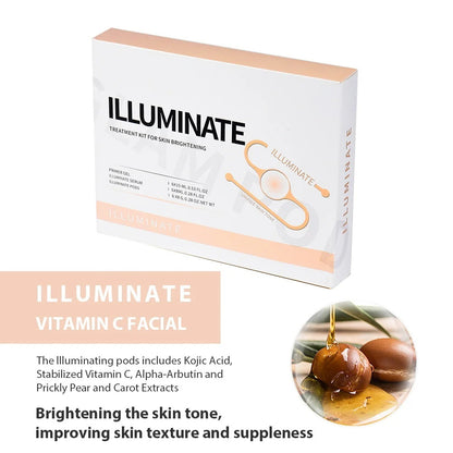 Handheld Facial Cleansing and Skin Renewal Device with Oxygen Bubble Technology for Hydration and Skin Care