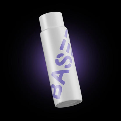 Bodyworks Hair Conditioner for Smooth and Shiny Hair