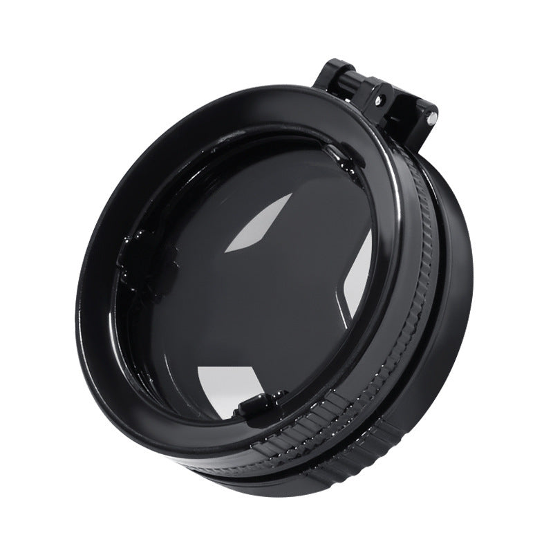 Magnetic Phone Camera Lens Filter