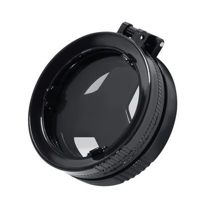 Magnetic Phone Camera Lens Filter