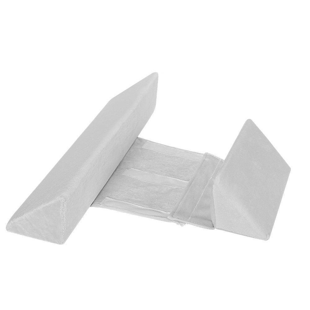 Infant Side Sleeping Pillow
