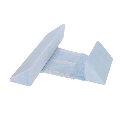 Infant Side Sleeping Pillow