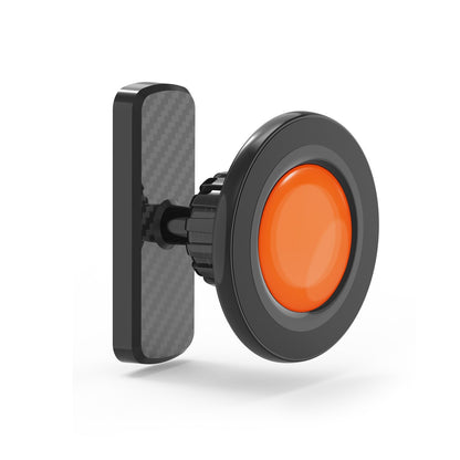Universal Magnetic Phone Holder