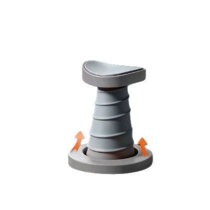 Multifunctional Push Up Training Support Rack