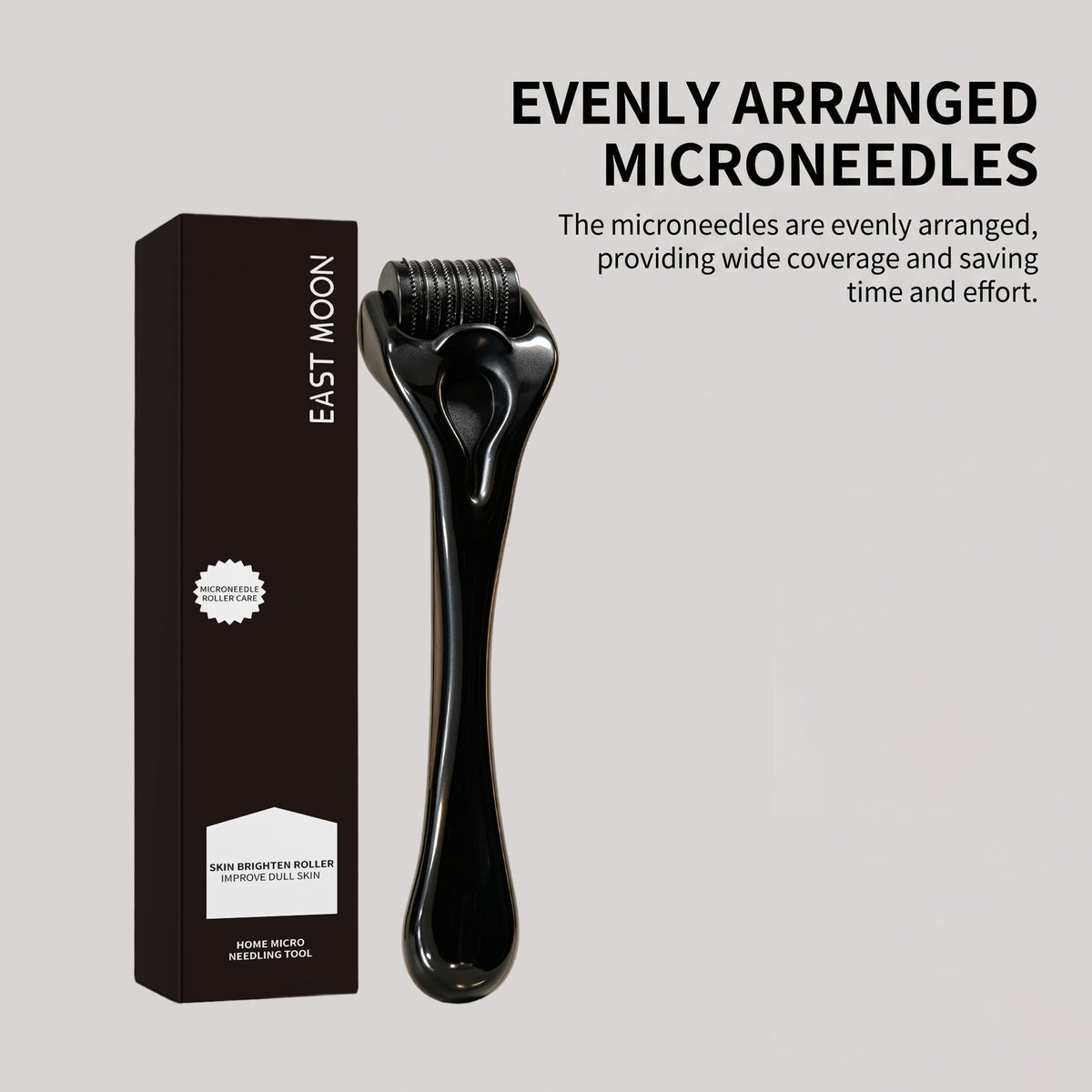 Men?s Facial Skin Care Roller