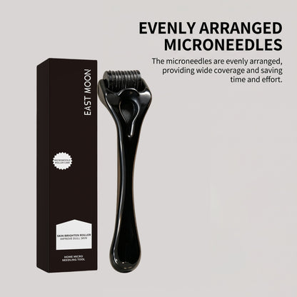 Men?s Facial Skin Care Roller