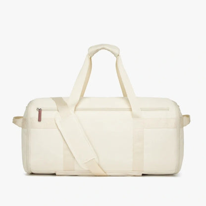 New multi-functional travel bag with a handle