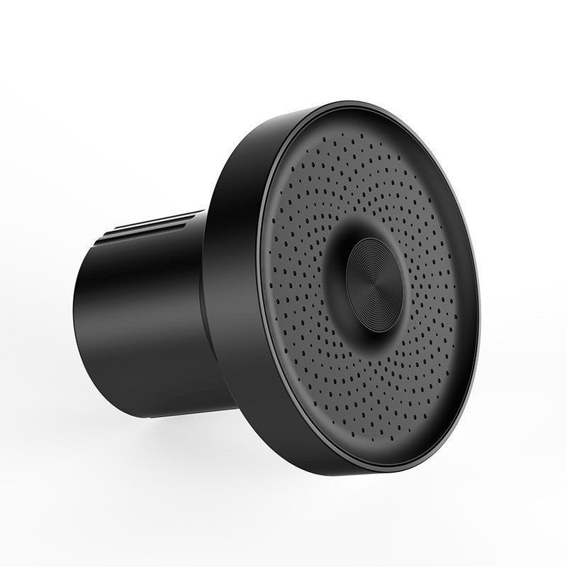 Showerhead Filter for Scale Removal