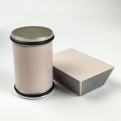 Professional Diamond Knife Sharpener