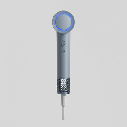 High Speed Negative Ion Hair Dryer