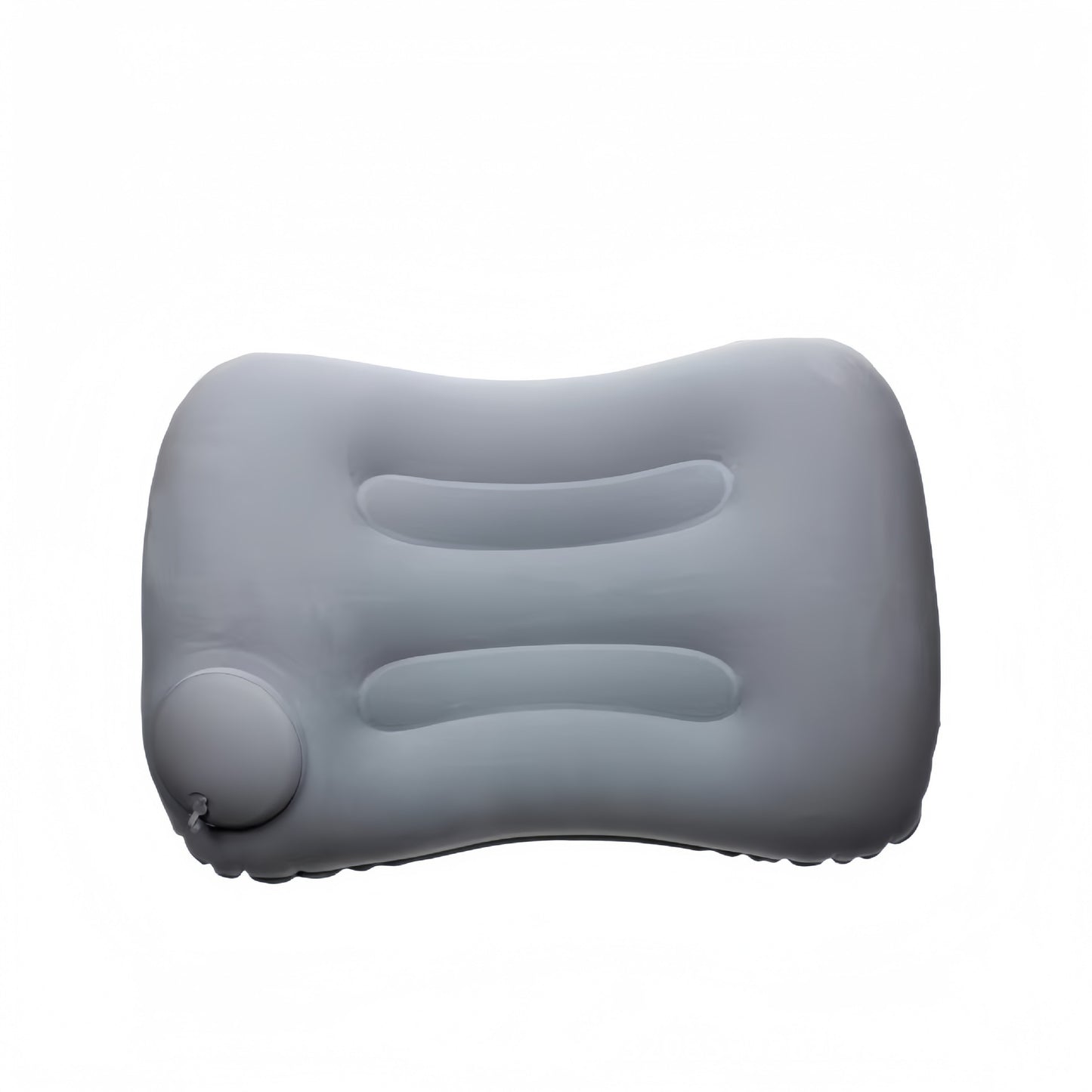 Portable Inflatable Pillow for Travel