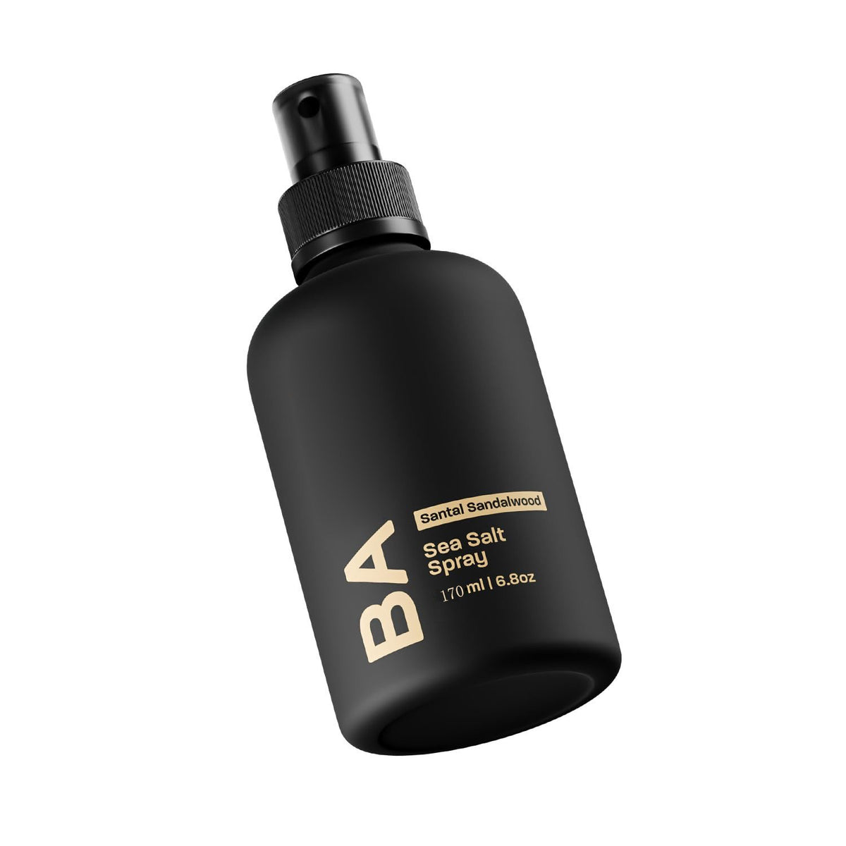 Bodyworks Hair Conditioner for Smooth and Shiny Hair