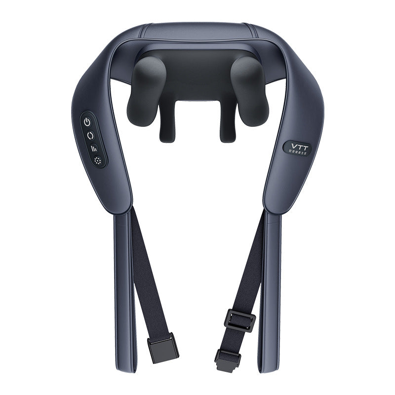Electric Shoulder Neck Massager