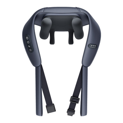 Electric Shoulder Neck Massager