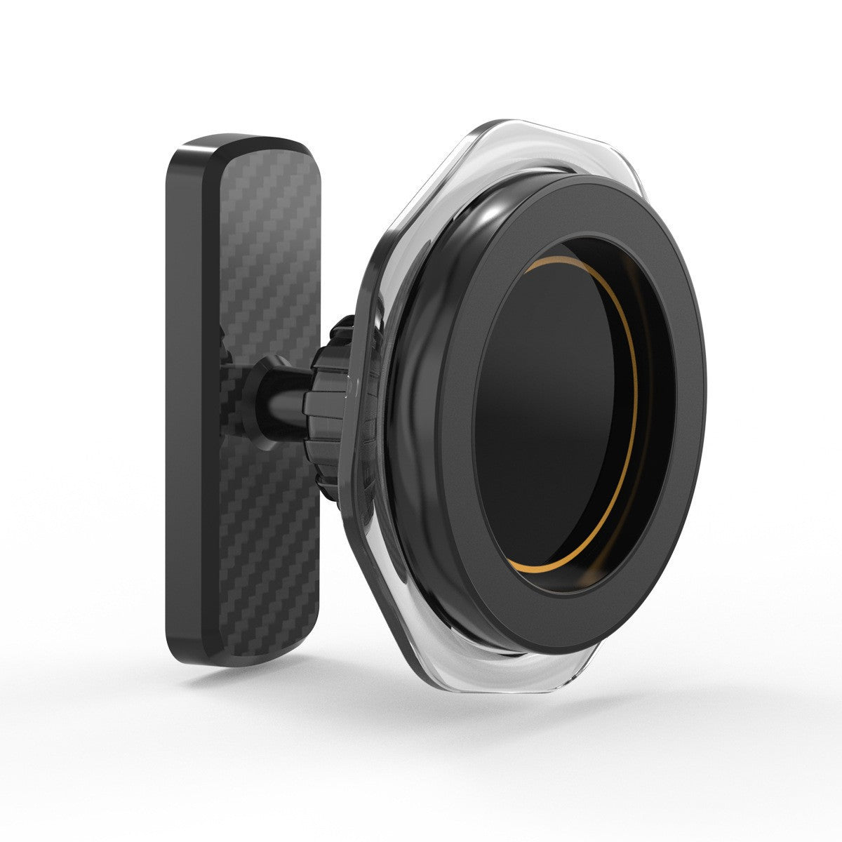 Universal Magnetic Phone Holder