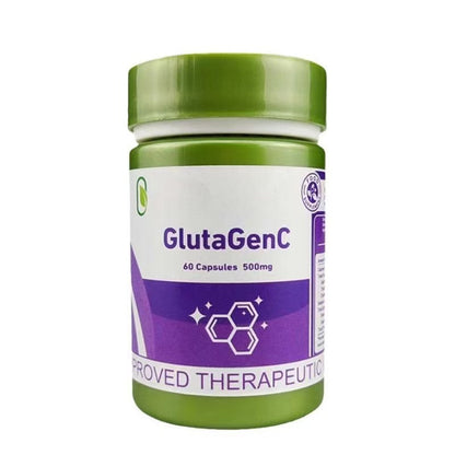 Oregano Oil Soft Capsules Dietary Supplement