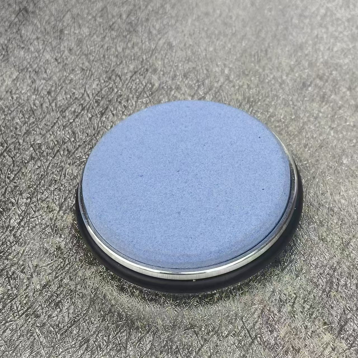 Professional Diamond Knife Sharpener