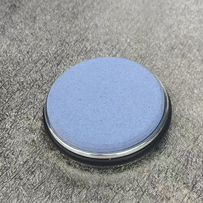 Professional Diamond Knife Sharpener