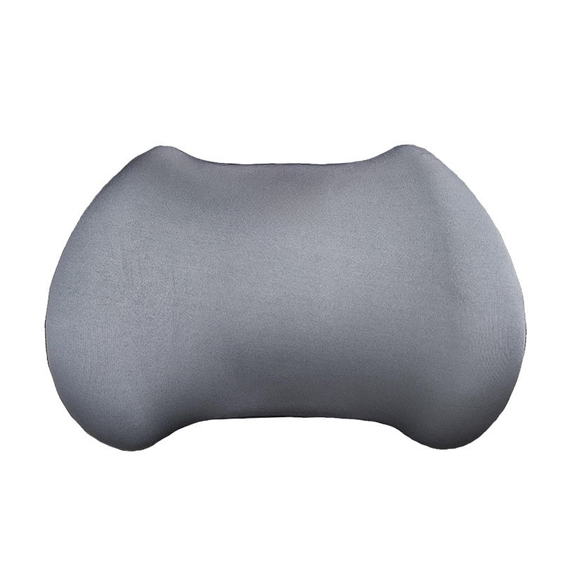 Ergonomic Lumbar Support Cushion