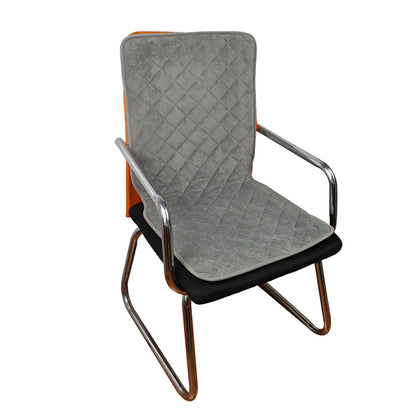 Seat heating pad