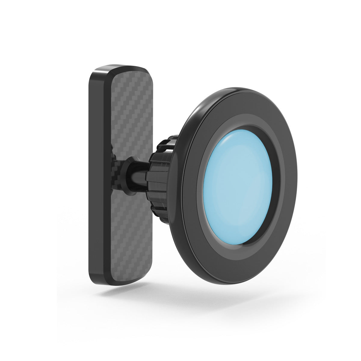 Universal Magnetic Phone Holder