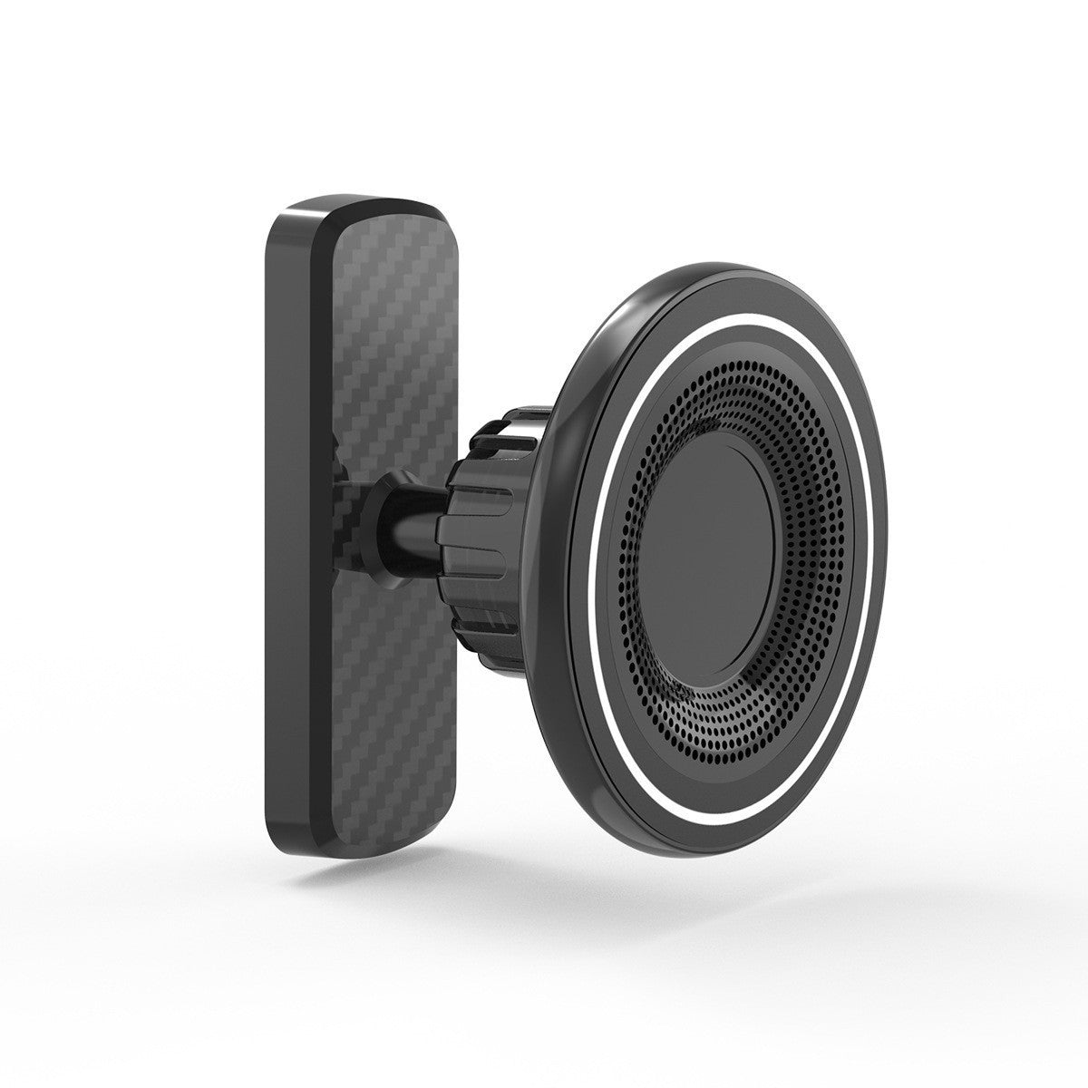 Universal Magnetic Phone Holder