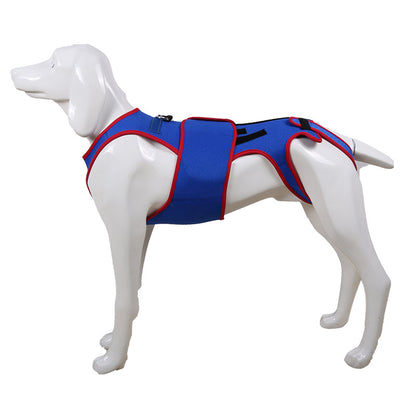 Pet Spinal Support Suit