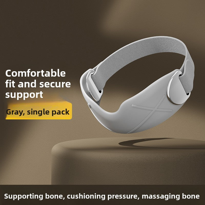 Sports Knee Patella Support Straps