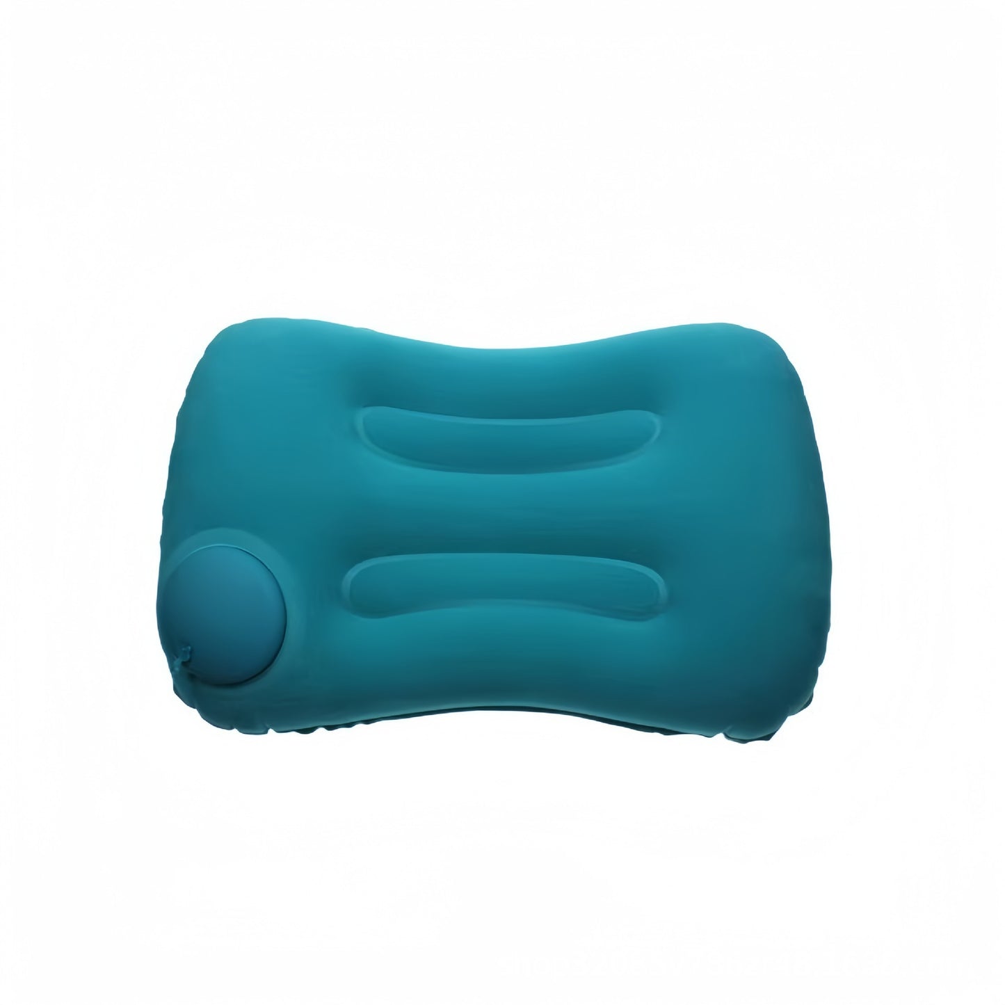 Portable Inflatable Pillow for Travel