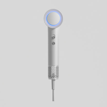 High Speed Negative Ion Hair Dryer