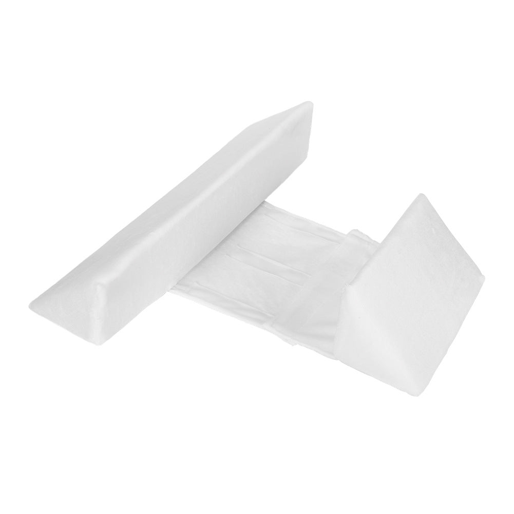 Infant Side Sleeping Pillow