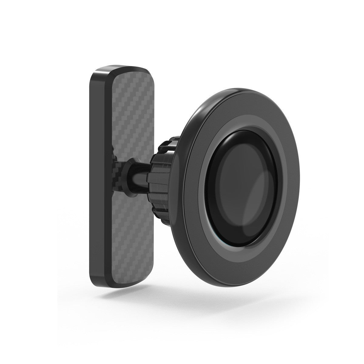 Universal Magnetic Phone Holder