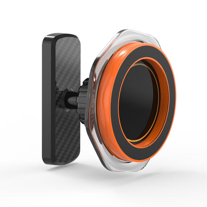 Universal Magnetic Phone Holder